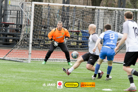 <a href="https://st.getinfootball.com/albums/1100817/69cd57a5bb0c8_1920.jpg" target="_blank">Завантажити оригінал</a>