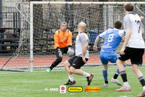<a href="https://st.getinfootball.com/albums/1100817/69cd57a9bac49_1920.jpg" target="_blank">Завантажити оригінал</a>