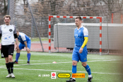 <a href="https://st.getinfootball.com/albums/1100817/69cd57ace5ca3_1920.jpg" target="_blank">Завантажити оригінал</a>