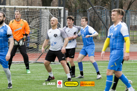 <a href="https://st.getinfootball.com/albums/1100817/69cd57b0ca7ec_1920.jpg" target="_blank">Завантажити оригінал</a>