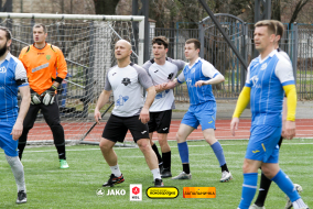 <a href="https://st.getinfootball.com/albums/1100817/69cd57b0ca7ec_1920.jpg" target="_blank">Завантажити оригінал</a>