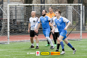 <a href="https://st.getinfootball.com/albums/1100817/69cd57b4aa01c_1920.jpg" target="_blank">Завантажити оригінал</a>