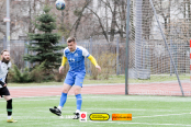 <a href="https://st.getinfootball.com/albums/1100817/69cd57b79e90f_1920.jpg" target="_blank">Завантажити оригінал</a>