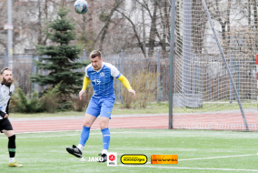 <a href="https://st.getinfootball.com/albums/1100817/69cd57b79e90f_1920.jpg" target="_blank">Завантажити оригінал</a>