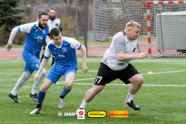 <a href="https://st.getinfootball.com/albums/1100817/69cd57bbcd893_1920.jpg" target="_blank">Завантажити оригінал</a>