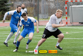 <a href="https://st.getinfootball.com/albums/1100817/69cd57bbcd893_1920.jpg" target="_blank">Завантажити оригінал</a>