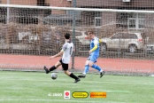 <a href="https://st.getinfootball.com/albums/1100817/69cd57c0bae50_1920.jpg" target="_blank">Завантажити оригінал</a>