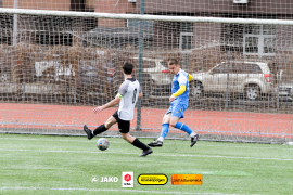 <a href="https://st.getinfootball.com/albums/1100817/69cd57c0bae50_1920.jpg" target="_blank">Завантажити оригінал</a>