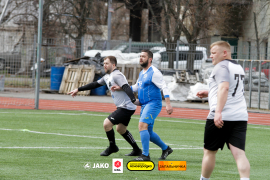 <a href="https://st.getinfootball.com/albums/1100817/69cd57c3af933_1920.jpg" target="_blank">Завантажити оригінал</a>