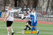 <a href="https://st.getinfootball.com/albums/1100817/69cd57c7017ec_1920.jpg" target="_blank">Завантажити оригінал</a>