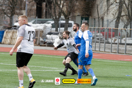 <a href="https://st.getinfootball.com/albums/1100817/69cd57c7017ec_1920.jpg" target="_blank">Завантажити оригінал</a>