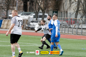 <a href="https://st.getinfootball.com/albums/1100817/69cd57c7017ec_1920.jpg" target="_blank">Завантажити оригінал</a>