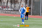 <a href="https://st.getinfootball.com/albums/1100817/69cd57caa3411_1920.jpg" target="_blank">Завантажити оригінал</a>