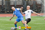 <a href="https://st.getinfootball.com/albums/1100817/69cd57cec974f_1920.jpg" target="_blank">Завантажити оригінал</a>