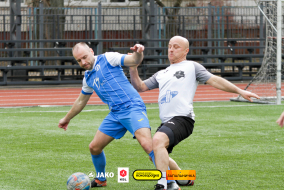 <a href="https://st.getinfootball.com/albums/1100817/69cd57cec974f_1920.jpg" target="_blank">Завантажити оригінал</a>
