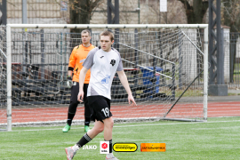 <a href="https://st.getinfootball.com/albums/1100817/69cd57d2baeec_1920.jpg" target="_blank">Завантажити оригінал</a>