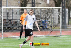 <a href="https://st.getinfootball.com/albums/1100817/69cd57d2baeec_1920.jpg" target="_blank">Завантажити оригінал</a>