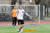 <a href="https://st.getinfootball.com/albums/1100817/69cd57d6b0eb2_1920.jpg" target="_blank">Завантажити оригінал</a>