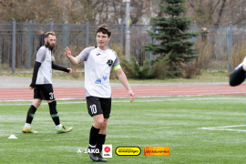 <a href="https://st.getinfootball.com/albums/1100817/69cd57dae6f85_1920.jpg" target="_blank">Завантажити оригінал</a>