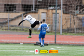 <a href="https://st.getinfootball.com/albums/1100817/69cd57e01746c_1920.jpg" target="_blank">Завантажити оригінал</a>