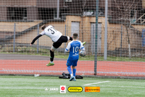 <a href="https://st.getinfootball.com/albums/1100817/69cd57e01746c_1920.jpg" target="_blank">Завантажити оригінал</a>