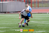 <a href="https://st.getinfootball.com/albums/1100817/69cd57e4c48a6_1920.jpg" target="_blank">Завантажити оригінал</a>