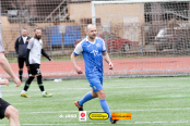 <a href="https://st.getinfootball.com/albums/1100817/69cd57eaf2cf9_1920.jpg" target="_blank">Завантажити оригінал</a>