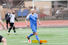 <a href="https://st.getinfootball.com/albums/1100817/69cd57eaf2cf9_1920.jpg" target="_blank">Завантажити оригінал</a>