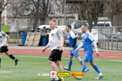 <a href="https://st.getinfootball.com/albums/1100817/69cd57f010084_1920.jpg" target="_blank">Завантажити оригінал</a>