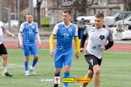 <a href="https://st.getinfootball.com/albums/1100817/69cd57f4ed7bf_1920.jpg" target="_blank">Завантажити оригінал</a>
