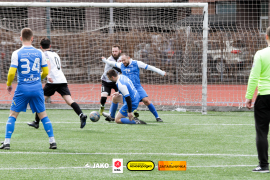 <a href="https://st.getinfootball.com/albums/1100817/69cd57fa2b979_1920.jpg" target="_blank">Завантажити оригінал</a>