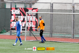 <a href="https://st.getinfootball.com/albums/1100817/69cd57fef19c0_1920.jpg" target="_blank">Завантажити оригінал</a>