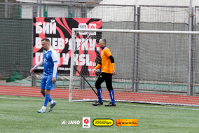 <a href="https://st.getinfootball.com/albums/1100817/69cd58040de3c_1920.jpg" target="_blank">Завантажити оригінал</a>