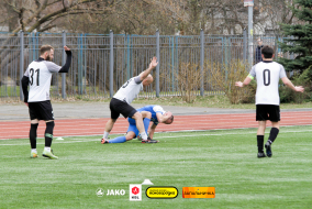 <a href="https://st.getinfootball.com/albums/1100817/69cd5809d718c_1920.jpg" target="_blank">Завантажити оригінал</a>