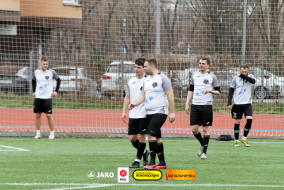 <a href="https://st.getinfootball.com/albums/1100817/69cd580ec9d8d_1920.jpg" target="_blank">Завантажити оригінал</a>
