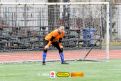 <a href="https://st.getinfootball.com/albums/1100817/69cd5813aa1ce_1920.jpg" target="_blank">Завантажити оригінал</a>