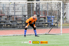 <a href="https://st.getinfootball.com/albums/1100817/69cd5813aa1ce_1920.jpg" target="_blank">Завантажити оригінал</a>