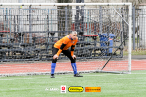 <a href="https://st.getinfootball.com/albums/1100817/69cd5813aa1ce_1920.jpg" target="_blank">Завантажити оригінал</a>