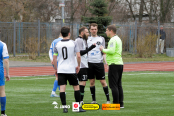<a href="https://st.getinfootball.com/albums/1100817/69cd581899fe1_1920.jpg" target="_blank">Завантажити оригінал</a>