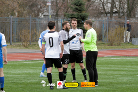<a href="https://st.getinfootball.com/albums/1100817/69cd581899fe1_1920.jpg" target="_blank">Завантажити оригінал</a>