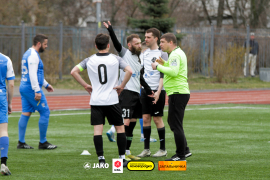 <a href="https://st.getinfootball.com/albums/1100817/69cd581c9ad29_1920.jpg" target="_blank">Завантажити оригінал</a>