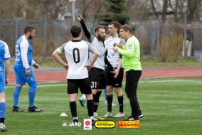 <a href="https://st.getinfootball.com/albums/1100817/69cd581c9ad29_1920.jpg" target="_blank">Завантажити оригінал</a>