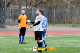 <a href="https://st.getinfootball.com/albums/1100817/69cd5820ba2a9_1920.jpg" target="_blank">Завантажити оригінал</a>