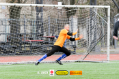 <a href="https://st.getinfootball.com/albums/1100817/69cd58251b06e_1920.jpg" target="_blank">Завантажити оригінал</a>