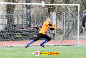 <a href="https://st.getinfootball.com/albums/1100817/69cd58251b06e_1920.jpg" target="_blank">Завантажити оригінал</a>