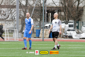 <a href="https://st.getinfootball.com/albums/1100817/69cd58299dd09_1920.jpg" target="_blank">Завантажити оригінал</a>