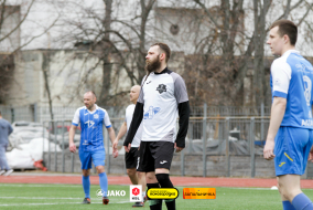<a href="https://st.getinfootball.com/albums/1100817/69cd582d9de58_1920.jpg" target="_blank">Завантажити оригінал</a>