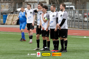 <a href="https://st.getinfootball.com/albums/1100817/69cd5835e3efa_1920.jpg" target="_blank">Завантажити оригінал</a>
