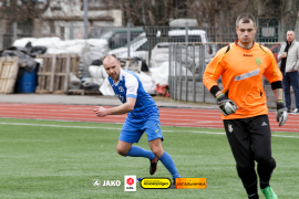 <a href="https://st.getinfootball.com/albums/1100817/69cd5839bf8fa_1920.jpg" target="_blank">Завантажити оригінал</a>