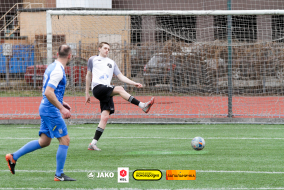 <a href="https://st.getinfootball.com/albums/1100817/69cd583ed340b_1920.jpg" target="_blank">Завантажити оригінал</a>
